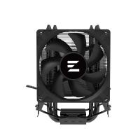 ZALMAN CNPS4X BLACK 1700P/AM5 CPU SOĞUTUCU