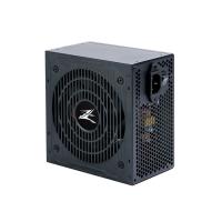 ZALMAN ZM700-TXII 700W+80 12CM ÇİFT FORWARD PSU