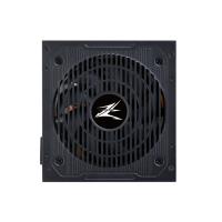 ZALMAN ZM700-TXII 700W+80 12CM ÇİFT FORWARD PSU