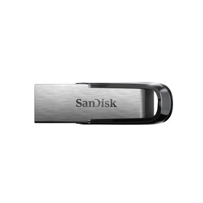 16GB USB3.0 ULTRA FLAİR SANDİSK SDCZ73-016G-G46