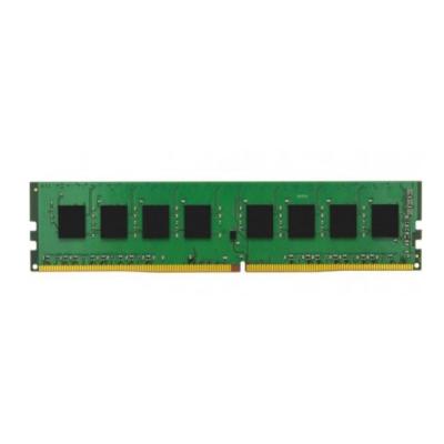 8GB DDR4 3200Mhz CL22 KVR32N22S8/8 KINGSTON