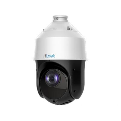 Hilook PTZ-T4215I-D 2MP 15x IR Turbo 4 inç Speed Dome Kamera