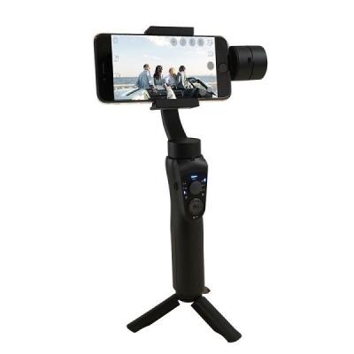 PNY MOBEE GIMBAL STABILIZER ( P-G4000-1MBG01K-RB)