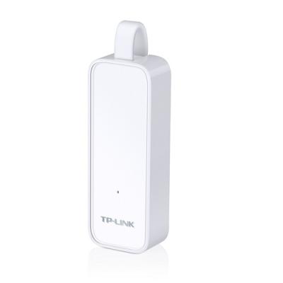 TP-LINK TL-UE300 GIGABIT USB LAN ADAPTÖR